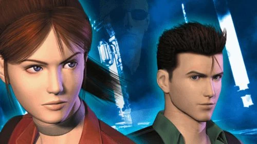 玩家投票卡普空下一部重製:《恐龍危機》呼聲最高