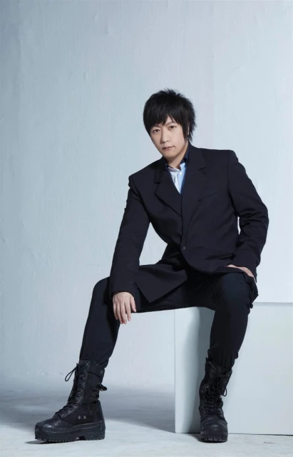 突收到「接觸確診者訊息」　五月天阿信：提高警覺中