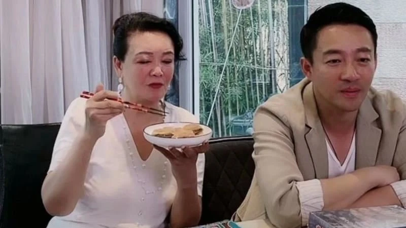 網瘋傳汪小菲哭訴下月恐破產　本尊親上火線闢謠