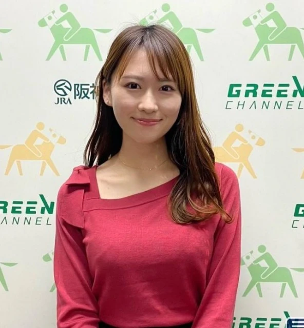 吳業坤深夜突然宣布結婚　太太是日本美女藝人