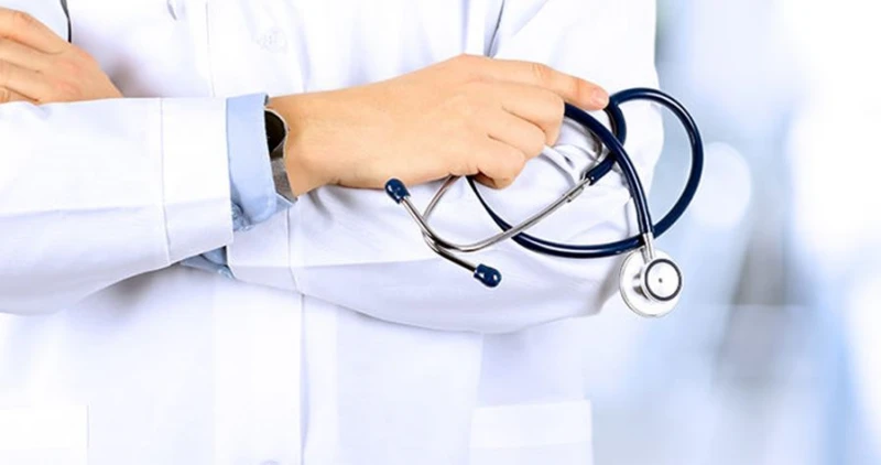 大馬實習醫生霸凌事件連環爆 醫生曾企圖自殺