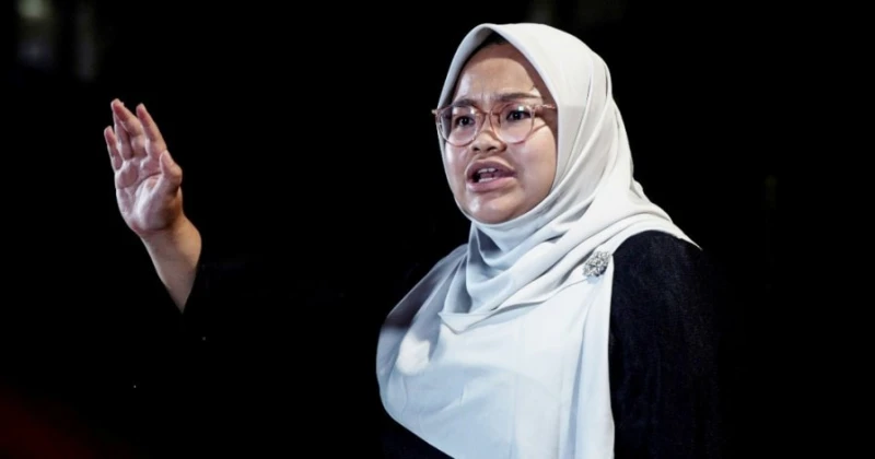 沒贍養費還需養家餬口　MUDA促政府承認「遺留媽媽」身份