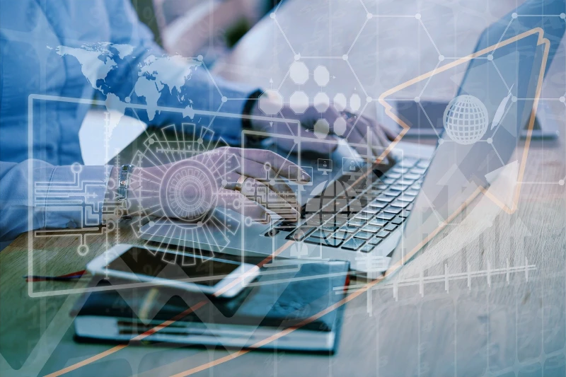 亞洲第一世界第四  大馬人愛遊覽色情網頁