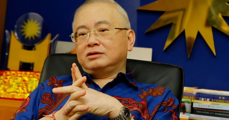 魏家祥：最後一分鐘購買機票肯定貴