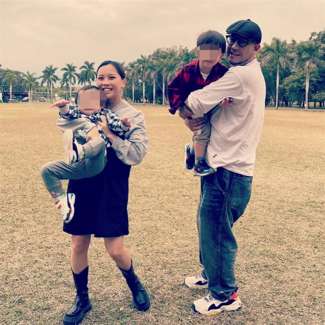 張致恆身形暴漲白髮現老態　為友人帶貨卻遭「討債」