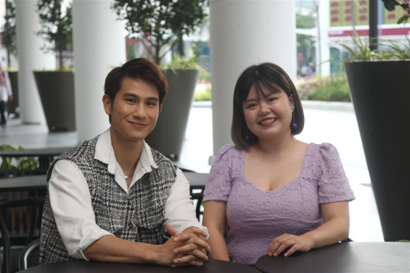 吳美錡「放牛吃草」VS 馮瑋佺「虎媽嚴管」有媽的孩子就是寶！