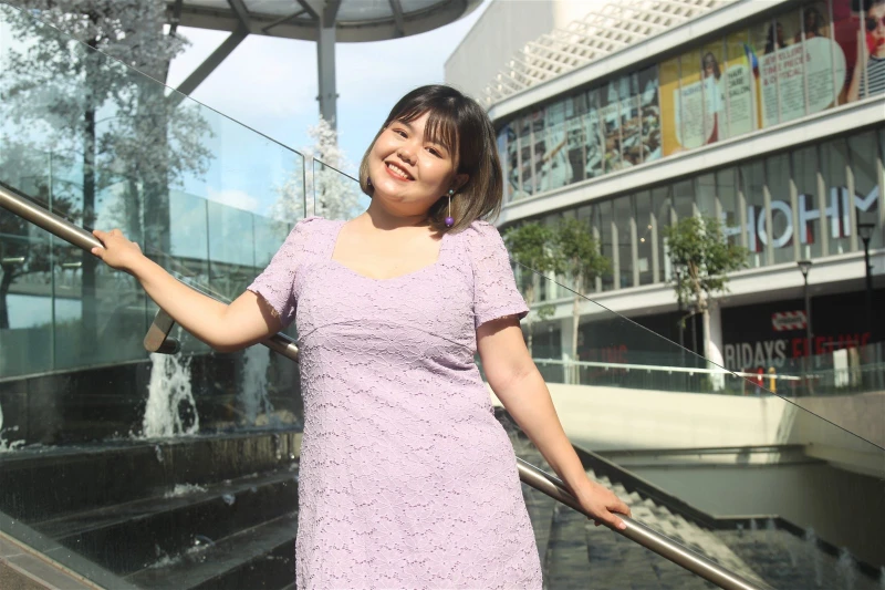 吳美錡「放牛吃草」VS 馮瑋佺「虎媽嚴管」有媽的孩子就是寶！