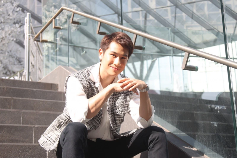 吳美錡「放牛吃草」VS 馮瑋佺「虎媽嚴管」有媽的孩子就是寶！