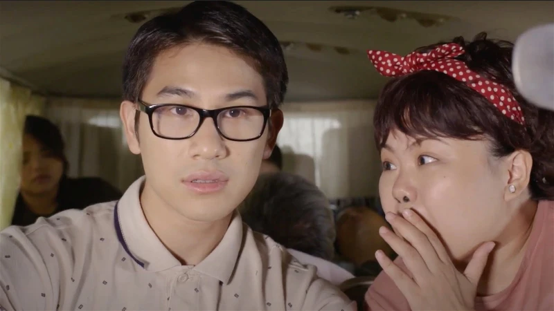 吳美錡「放牛吃草」VS 馮瑋佺「虎媽嚴管」有媽的孩子就是寶！