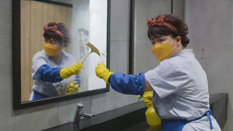 吳美錡「放牛吃草」VS 馮瑋佺「虎媽嚴管」有媽的孩子就是寶！