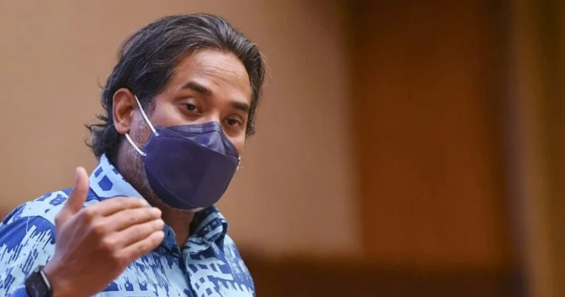 衛部查假驗血騙長者買保健品指控