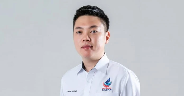 黃俊銓：豬肉價今年五連漲 沙盟有何對策解民憂？