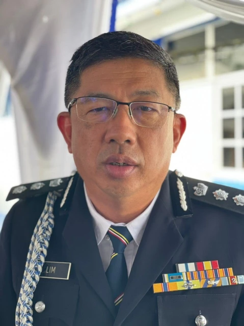 長巴副司機涉非禮女乘客　甲警方到巴士總站捕人