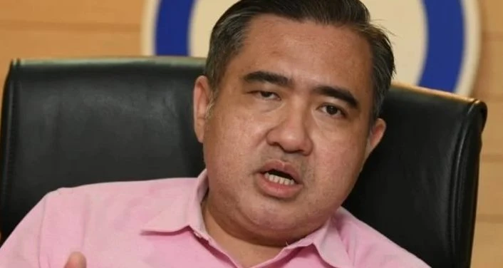 陸兆福:希盟放眼迎接大選挑戰