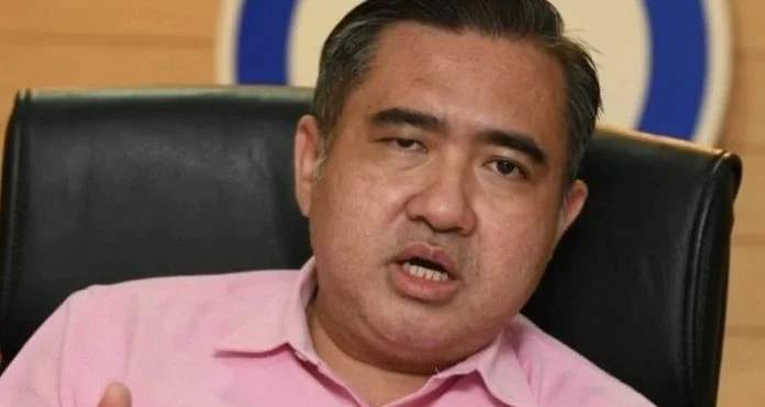 陸兆福:希盟放眼迎接大選挑戰