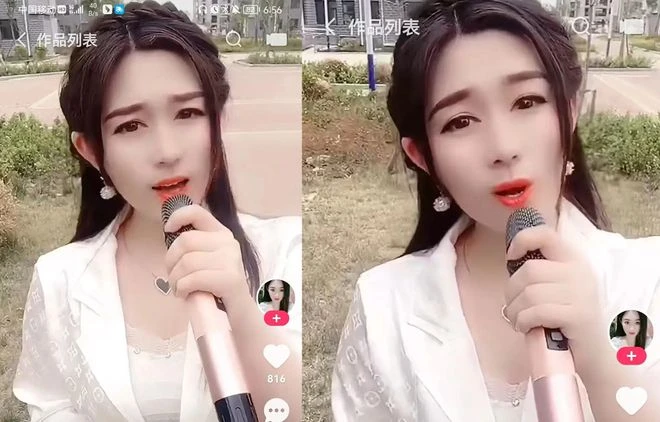 疑拒絕男粉絲砸巨資求歡 女網紅「身中13刀」身亡