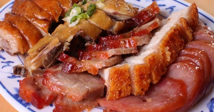 註冊會員網購便宜燒臘 華裔女3分鐘內失7000令吉