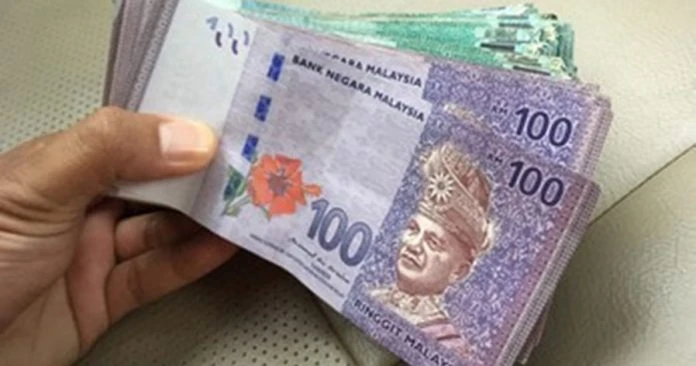 用電腦幸運選字玩法 東馬2幸運兒合贏逾2180萬多多積寶