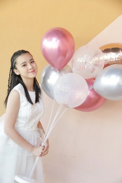 娶日本美女疑奉子成婚　吳業坤告別18緋聞女友