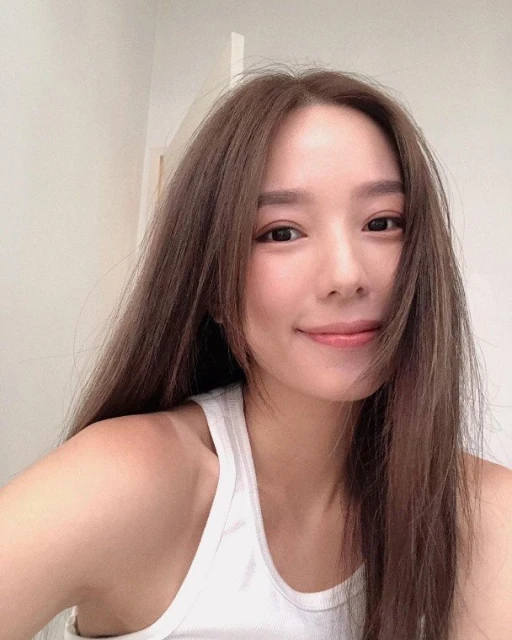 娶日本美女疑奉子成婚　吳業坤告別18緋聞女友