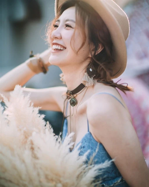 娶日本美女疑奉子成婚　吳業坤告別18緋聞女友