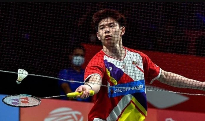 【湯杯】梁峻豪奪最後一分 大馬5比0橫掃英格蘭