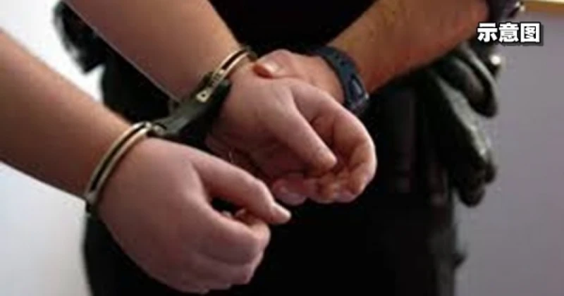 齋戒月市集攤位租金詐騙案　巫裔男嫌犯落網