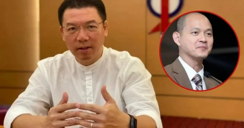 倪可敏:王建民是人才 盼重新考慮不上陣決定