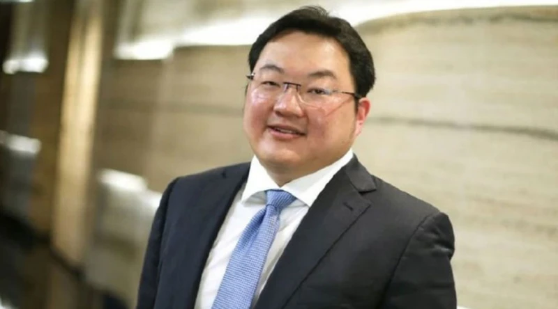 1MDB前主席：曾告知納吉10億交易不妥但無回應