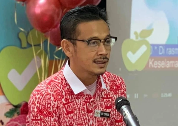 與去年相較增一倍 閩迄今10宗骨痛熱症