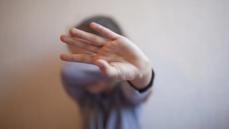 泰國政府高官逼幼為娼 庇護所挑小童供上流社會洩慾