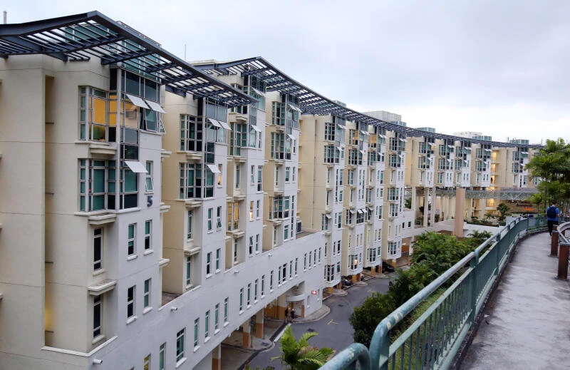 國大擬采更嚴格措施來阻止學生在宿舍酒後亂性，能有效嗎？