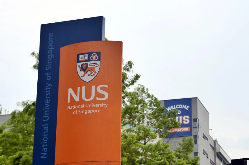 國大擬采更嚴格措施來阻止學生在宿舍酒後亂性，能有效嗎？