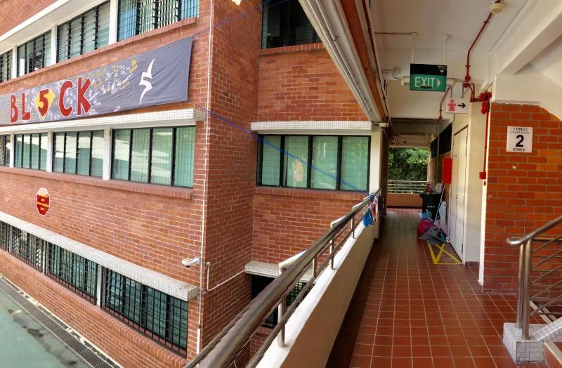 國大擬采更嚴格措施來阻止學生在宿舍酒後亂性，能有效嗎？