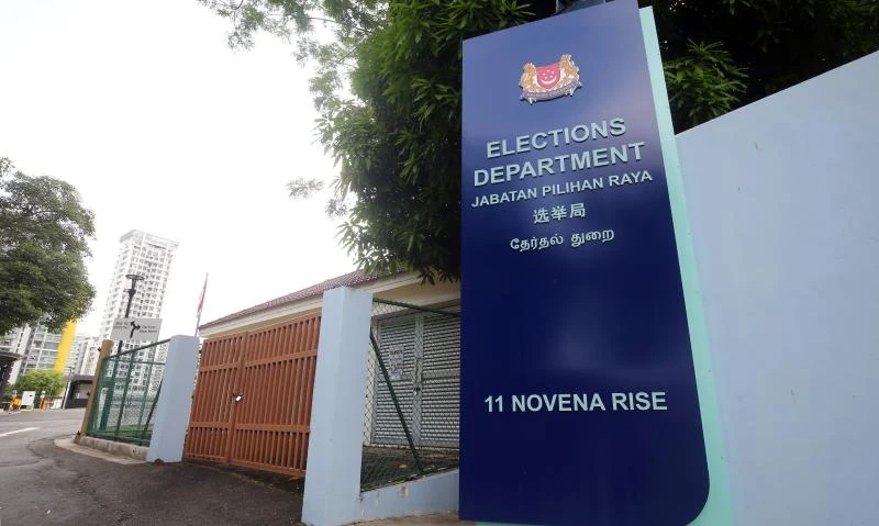 被罰2000元也不會失去議員資格　國會提高罰款額所為何事？