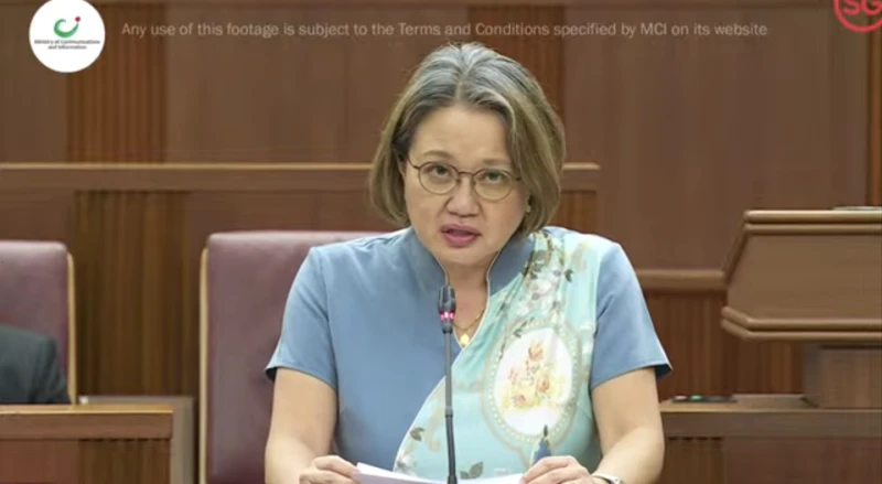 被罰2000元也不會失去議員資格　國會提高罰款額所為何事？