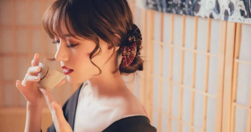 禁「近親、多P、真實插入」 日本擬對A片產業推新規