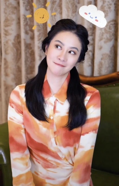 極速瘦身回春20年　42歲葉璇神還原《封神榜》楊蓮花