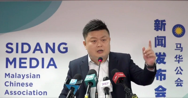 交通部禁止微型交通工具上路　旨在確保道路使用者安全