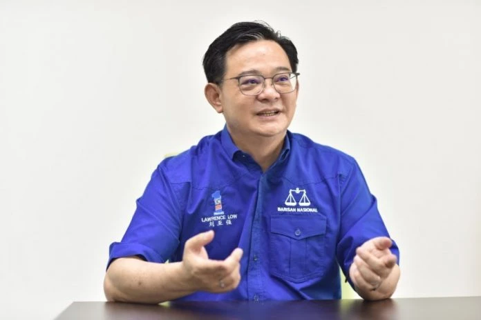 制止醫務人員霸凌及虐待事件 劉亞強促衛部嚴正看待