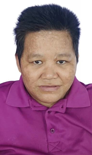 特殊兒華裔女子已尋獲 根福利侷促家屬早日領回