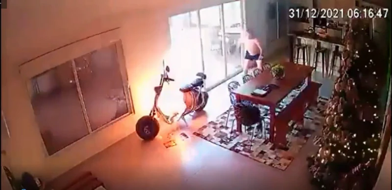 無全面禁微型交通  馬華發言人：劃特區確保安全