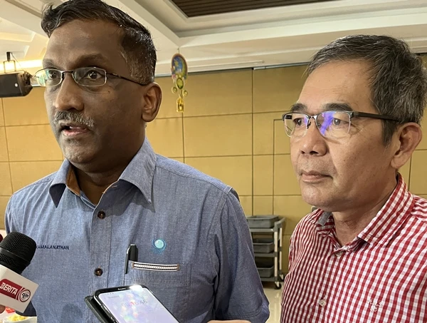 開放船對船轉移業務 閩經濟發展欣欣向榮