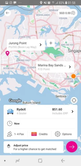 私召車「吊起來賣」　禁止徵收加成定價能解決問題嗎？