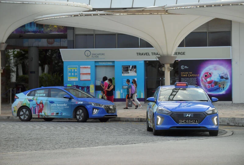 私召車「吊起來賣」　禁止徵收加成定價能解決問題嗎？