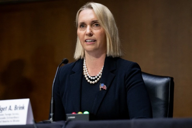 【俄烏開戰】烏克蘭情報部門：俄羅斯人偷走的糧食已經在地中海