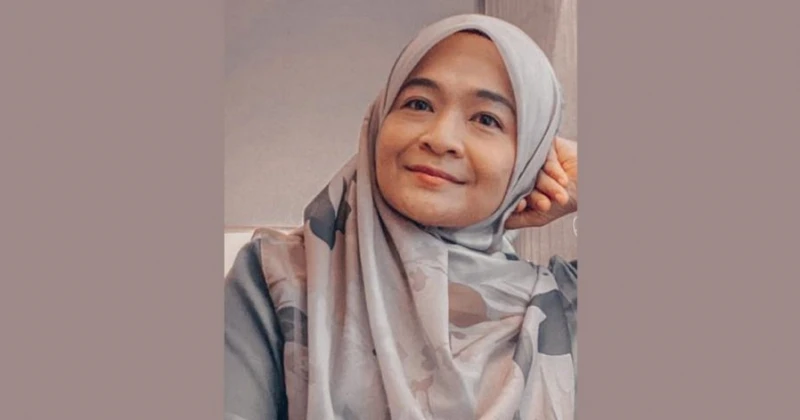 麻醉科醫生:非所有資深醫生涉霸凌 年輕醫生做錯事被罵後胡亂投訴