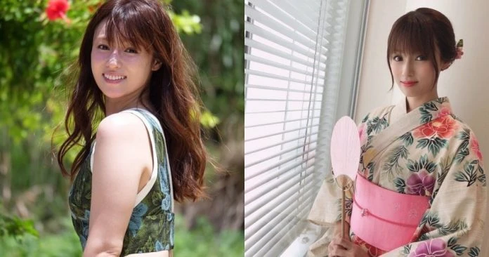 深田恭子長期酗酒 被爆富商男友街頭大吼「分手吧」