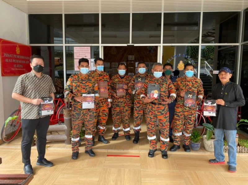 張玉剛建議3改革補貼機制 讓基層農民真正受惠