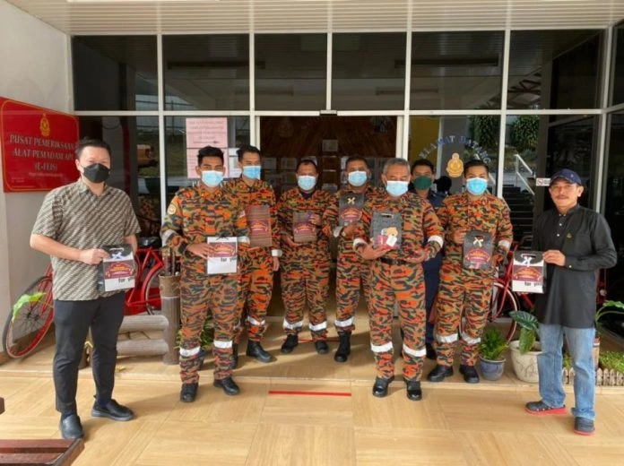 張玉剛建議3改革補貼機制 讓基層農民真正受惠